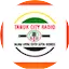 Tarlac City Radio
