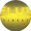 Logo FluxFM - Finest