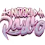 Logo Nozomi Radio