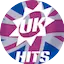 Logo HITUKSTATION by PulsRadio