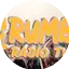 Ke Rumba Radio Tv