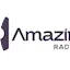 Logo Amazing Radio
