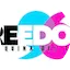Logo Freedom 96.1