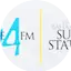 Logo MORE 94 FM