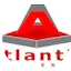 Logo Atlantic Extra