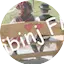 Logo Sibinj Hits FM