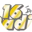 Logo 16 Radio