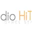 Logo Radio Hi-Tec