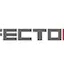 Logo Efecto FM