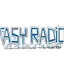 Logo Fantasy Radio UK