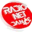 Radio Net Dance