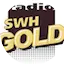Logo Radio SWH Gold