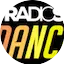 Logo Radio S2 - Dance