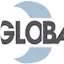 Global FM