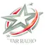 Logo Star Radio (Kafanska)