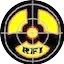 Logo RadioFreeAktivo