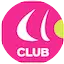 Logo Tendance Ouest FM Club