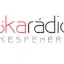 Logo Taska