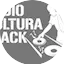 Logo Rádio Cultura Black