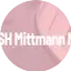 Logo R.SH Mittmann-Mix