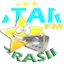 Logo Star Fm Brasil