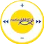 Logo Radio Amiga