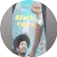 Logo Radio Black Voice