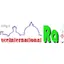 Logo Florence International Radio
