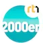 Logo RT1 2000er