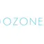 Logo Ozone FM
