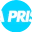 La Prise Radio