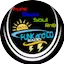 Logo FUNK and CO Radio