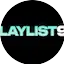 Logo PLAYLIST 95