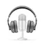 Logo Florida Stereo Fm