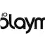 Logo Radio Playmix
