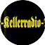 Logo Unser-Kellerradio-DD.de
