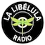 Logo La Libélula Radio