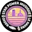 Logo Star Power musique