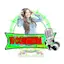 Logo Tu Consentida Radio Riobamba - Ecuador