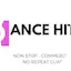 Logo Dance Hits