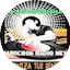 Logo JarochosRadio.Com MX