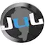Logo Générations - JUL
