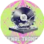 Logo Radio Club 80 Trance Hits