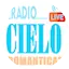 Logo Radio Cielo "Romantica"