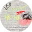 Logo Independent Hip-Hop Radio
