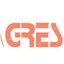 Logo Sagres FM
