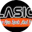 Logo Radio Clasica