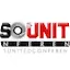 Logo DJs United Global