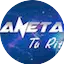 Logo Planeta99