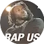 Logo NRJ Rap US